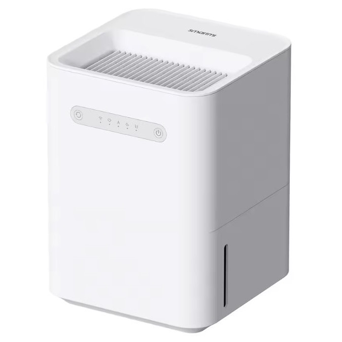 샤오미 스마트미 가습기 3세대