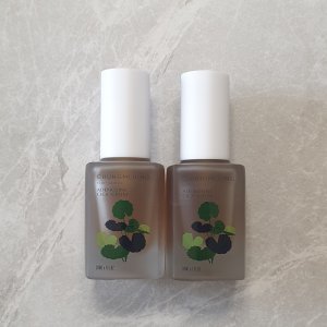 1+1 청미정 아데노신 시카세럼