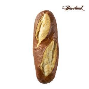 [업소용] 라우겐 브레드 144개(4박스) 냉동 디저트 카페