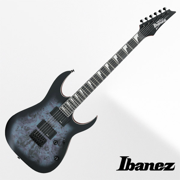 Ibanez 아이바네즈 GRG121PAR 일렉기타