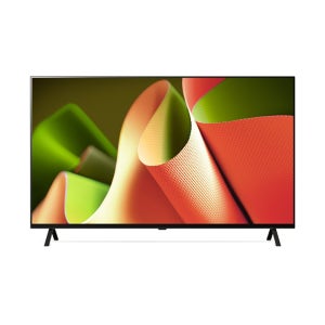 LG전자 올레드TV OLED 65 화면사이즈 163CM TV UHD 4K 스텐드벽걸이TV