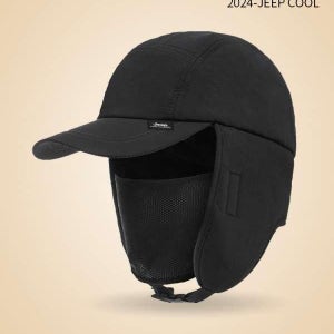 광고 메인 이미지