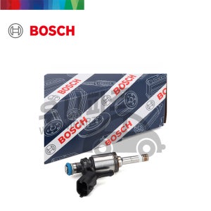 보쉬 미니쿠퍼 R57 카브리오 컨버터블 N14 S JCW 인젝터