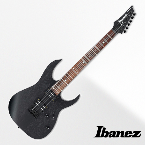 Ibanez 아이바네즈 RGRT421일렉기타