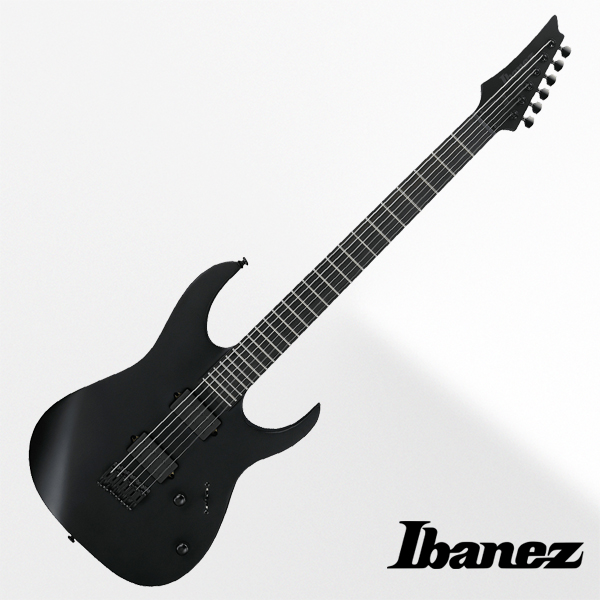 Ibanez 아이바네즈 RGRTBB21 일렉기타