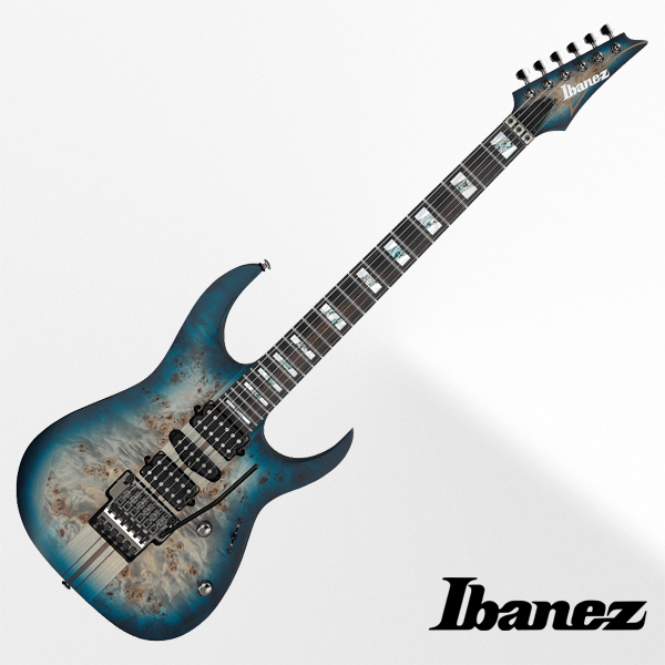 Ibanez 아이바네즈 RGT1270PB 일렉기타
