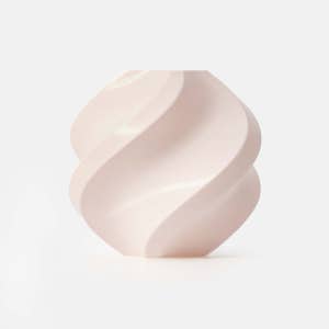 뱀부랩 Bambu Lab PLA Basic 필라멘트 스풀포함 1.75mm 1KG