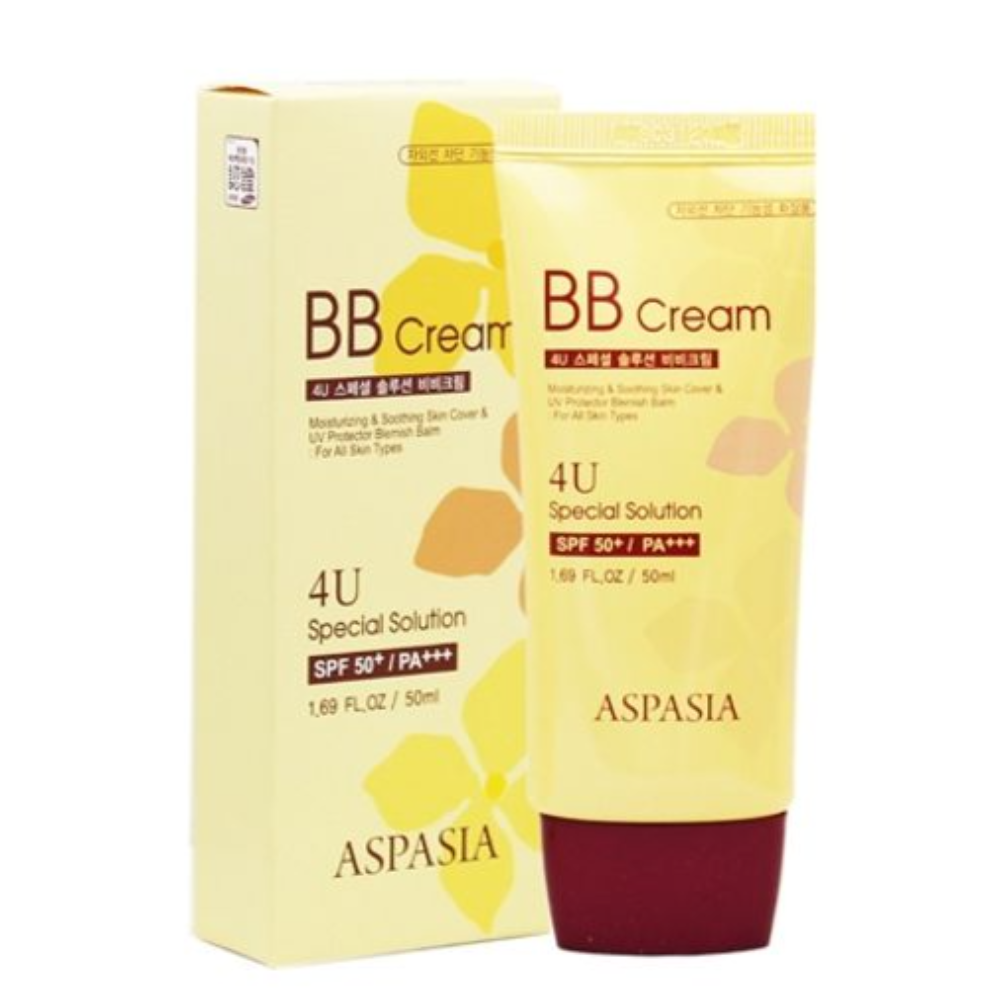 아리얼컨투어에센셜비비크림