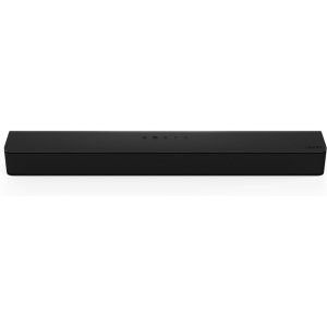 VIZIO V-Series 2.0 비지오 컴펙트 사운드 바
