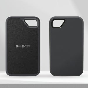 썬이스트 외장SSD 외장하드 익스트림 프로 2TB 외장SSD하드