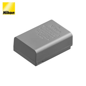 니콘 EN-EL25a Z50II / Z30 / Z fc용 배터리 디지털청풍