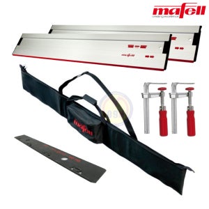 마펠 가이드레일 포켓(가방) 세트1 160Cm (F160 2개, F-VS