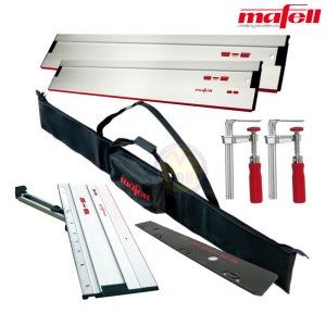 마펠 가이드레일 포켓(가방) 세트2 160Cm (F80,F160,F-WA