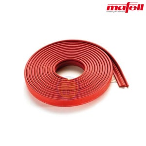 마펠 가이드레일 스플린트가드 F-SS (3.4M) MAFELL F80,