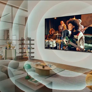 50UT8350KNA벽걸이형 폐가전수거 엘지물류직배송설치사업자