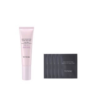 연작 올인원 톤업선크림 (베이스프렙 추가증정)