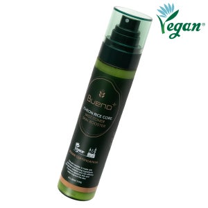 브에노 비건 이천 쌀 코어 미스트 토너 스킨 부스터 105ml