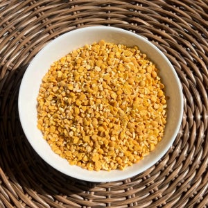 잡곡쌀 콩 호주산 루피니빈 늘찬팜 루핀콩 1kg