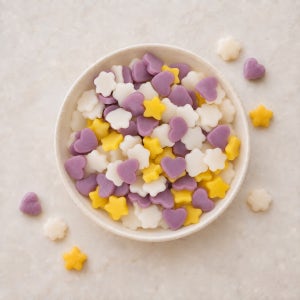 행복을 담은 떡국떡 500g