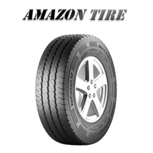 콘티넨탈 밴컨택트AP 195/70R15 8PR 대구점장착 1957015