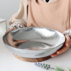 백설 햄머 스텐 샤브샤브 전골 냄비 나베 인덕션 업소용 스키야키 ZZ 28cm