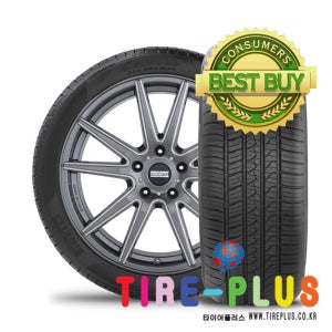 광고 메인 이미지