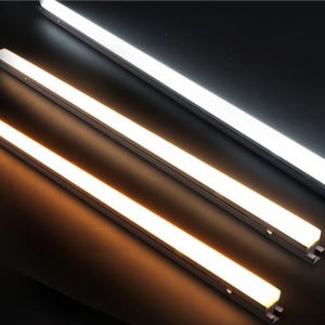 동성 T8 t7조명 led t7레일등 1200mm 티로드 T라인 티라인 트랙등