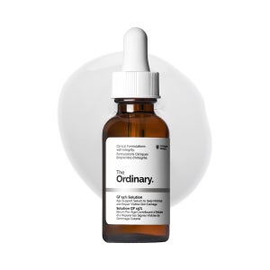 GF 15% 솔루션 30ml
