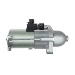 혼다 CR-V 2.4 VTEC 4WD 스타터모터 세루모터 RD (2세대, 2001-2006) 31200PPAA02 31200PPAA04