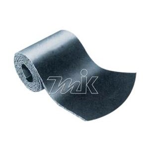 보온재 고무발포시트 비접착 폭1m 9Tx1M