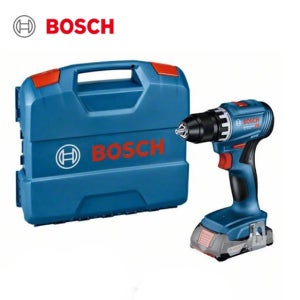 보쉬 전동 해머 드릴 gsb 18v 45 본체 케이스