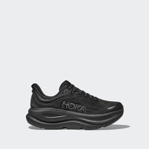 호카 여성 본디 9 1162012-BBLC