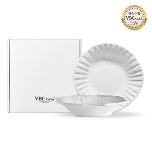 VBC까사 인칸토 파스타볼 24cm 2P세트