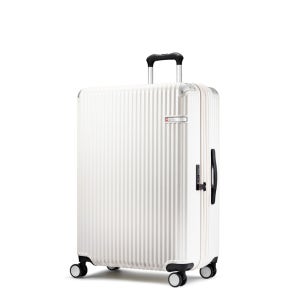 스위스밀리터리 솔리오 75cm 28인치 대형 중대형 TSA PC 수화물 여행용 초경량캐리어