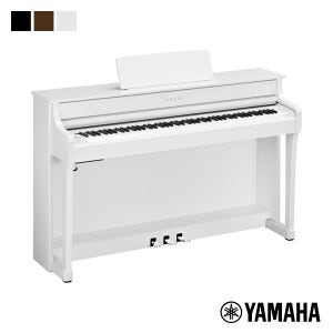 야마하 전자 디지털 피아노 CLP-835 YAMAHA CLP835