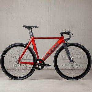 광고 메인 이미지