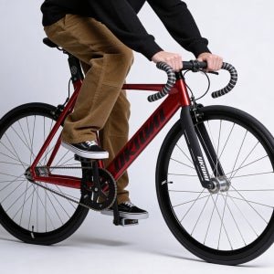 광고 메인 이미지