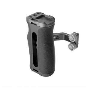 [Smallrig] 스몰리그 SR4756 1/4인치 -20 나사가 있는 미니 스크류 사이드핸들