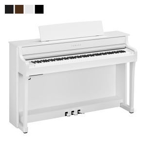 야마하 전자 디지털 피아노 CLP-845 YAMAHA CLP845