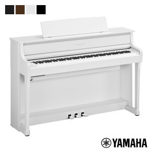 야마하 전자 디지털 피아노 CLP-875 YAMAHA CLP875