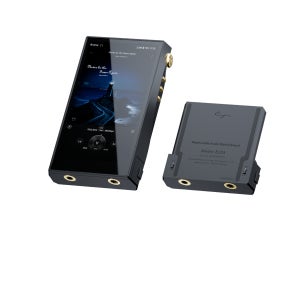 [파라오마켓] Cayin DAP N6 iii용 모듈 보드 E203 (ES9039SPRO)