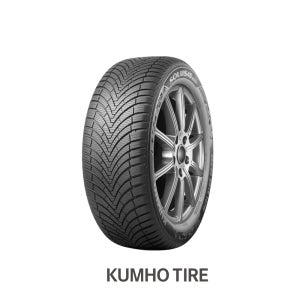 205/55R16 전국택배 금호타이어 솔루스4S HA32 2055516 공임별도