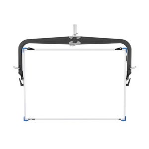 [ARRI] SkyPanel S360-C (Standard Diffusion)(L0.0016326)
