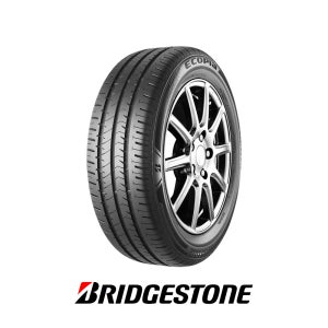 185/65R15 전국택배 브리지스톤 에코피아 EP300 1856515 공임별도