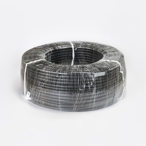 전선 VCTF 2.5SQ 4C 전원선 전기선 케이블 100M