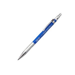 샤프 2.0mm 2B 홀더펜