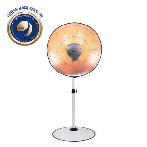 스탠드 열가마 공업용 산업용 업소용 2.4kw 24인치