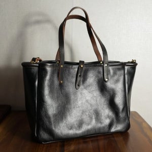 르메리카나 토트백 Lemericana Tote Bag
