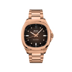 [공식] 미도 멀티포트 TV 35 M0493073329600