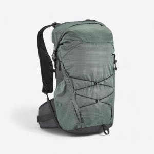 데카트론 등산 백팩 22L MH500